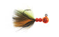 Yakima Maxi Jig 1/32oz 1pk