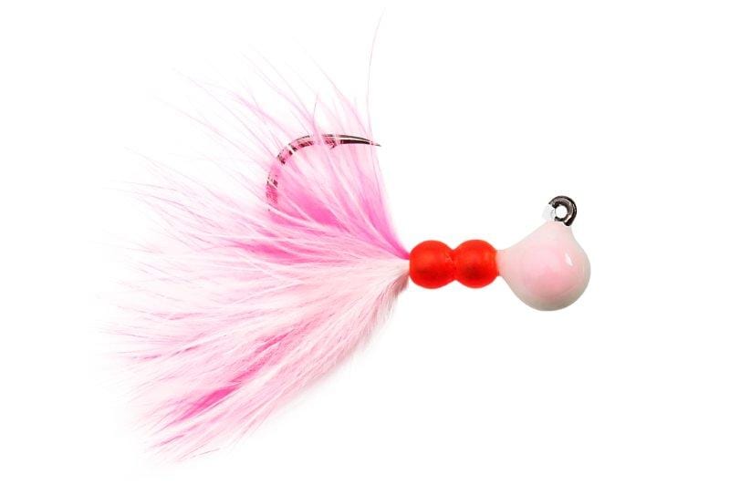 Yakima Maxi Jig 1/32oz 1pk