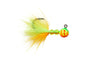 Yakima Maxi Jig 1/32oz 1pk