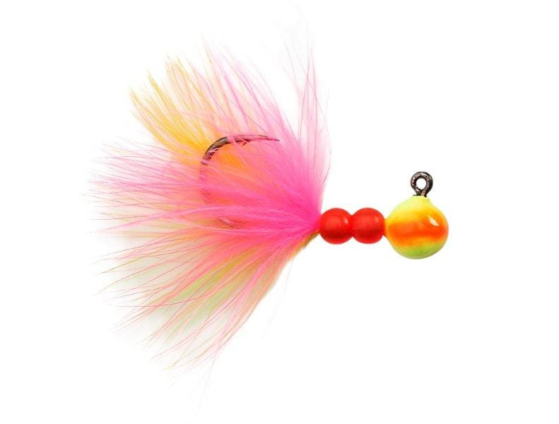 Yakima Maxi Jig 1/32oz 1pk