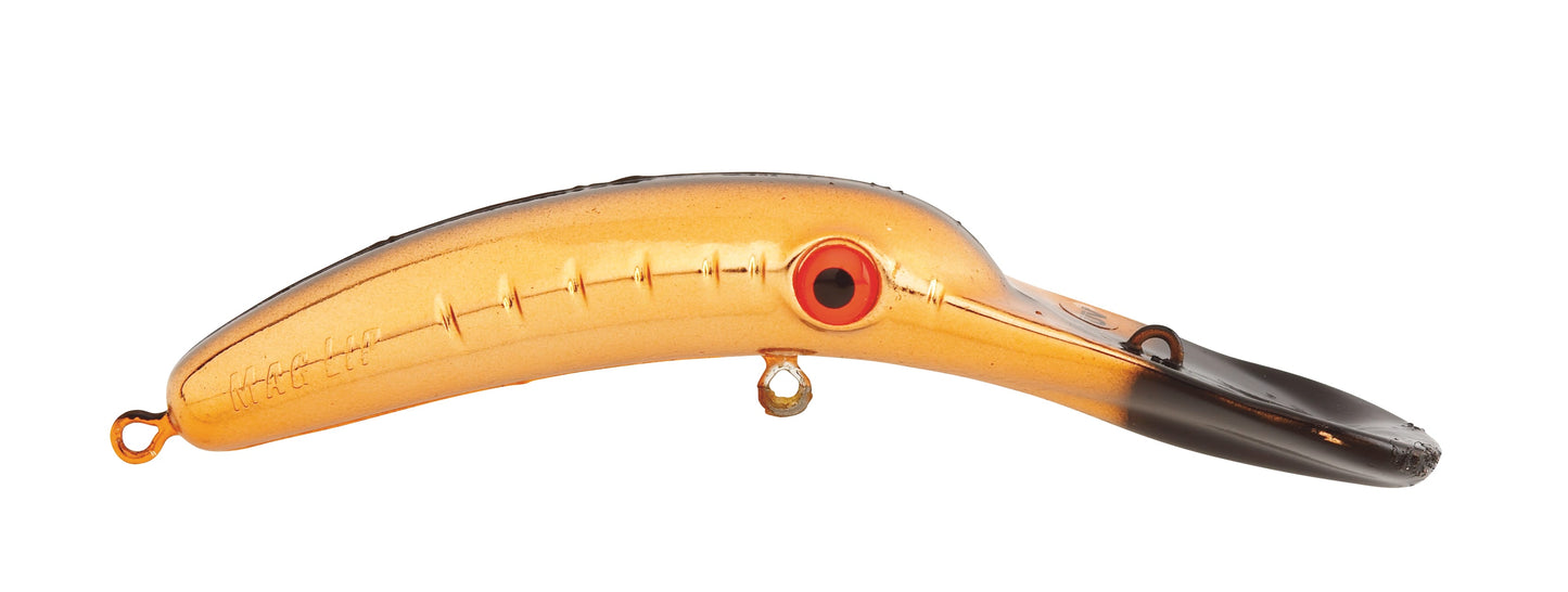 Yakima Bait Mag Lip 3.0