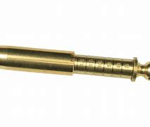 `CVA Hunter Powder Measure