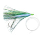 Rapture Trolling Fly Hypnotist Glow