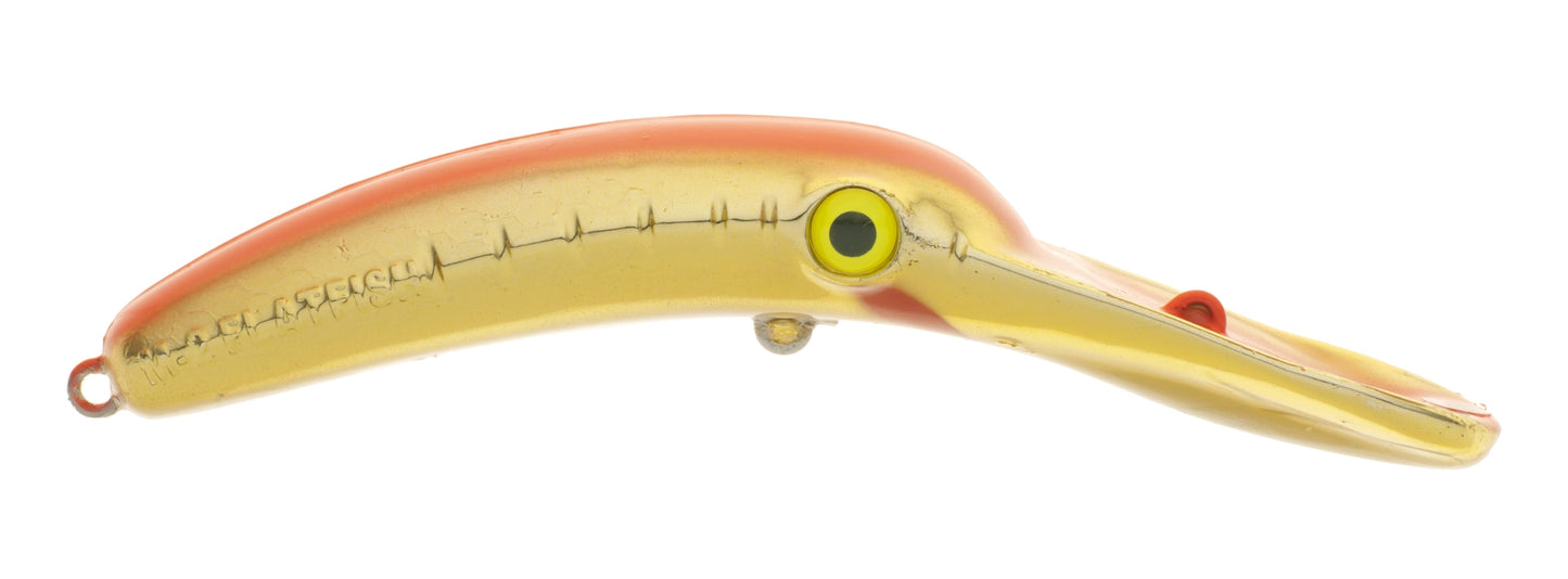 Yakima Mag Lip 3.5