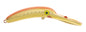 Yakima Mag Lip 3.5