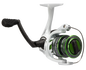Mach 1 Spinning Reel