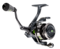 MACH 2 Series Spinning Reel
