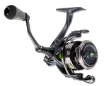 MACH 2 Series Spinning Reel