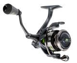 MACH 2 Series Spinning Reel