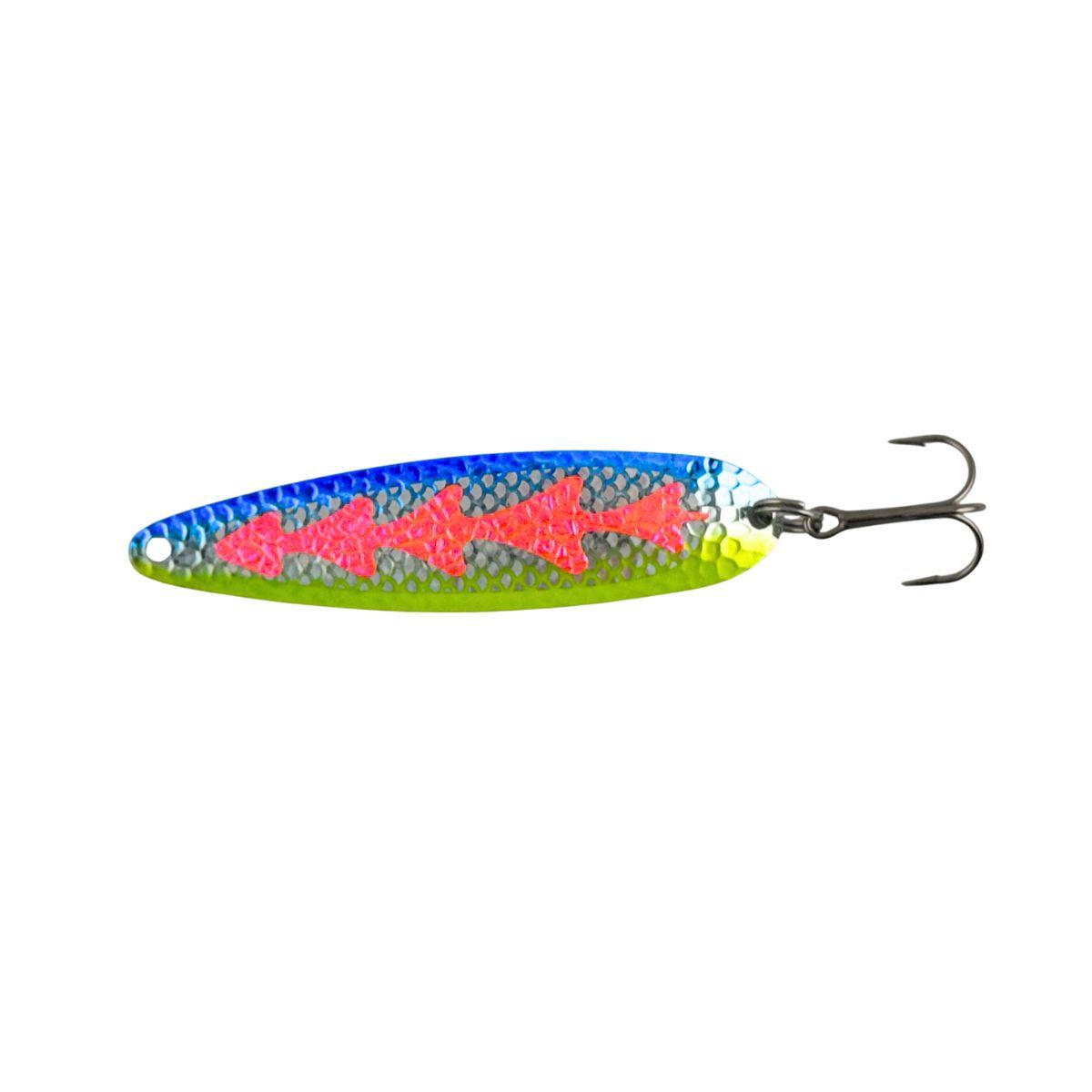 Michigan Stinger Magnum Spoon