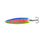 Michigan Stinger Magnum Spoon