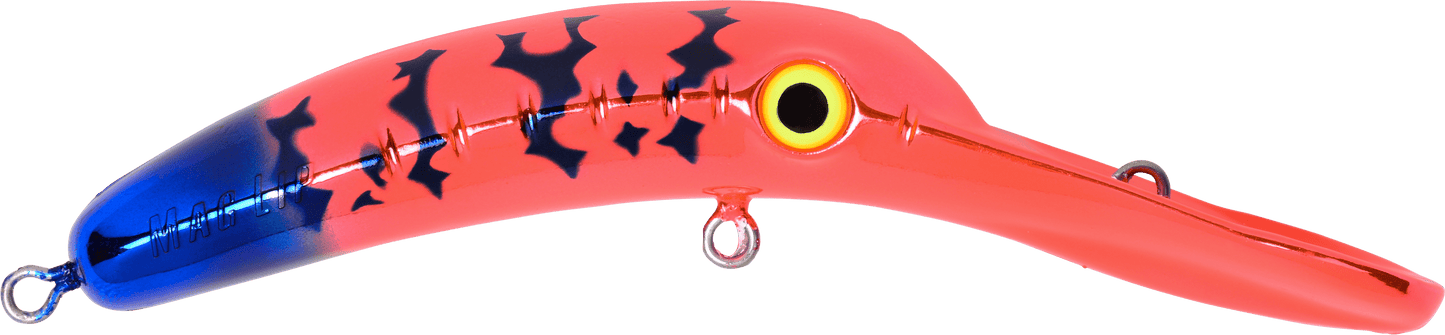 Yakima Bait Mag Lip 3.0