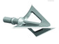 The Original Montec Crossbow 100 gr. Crossbow