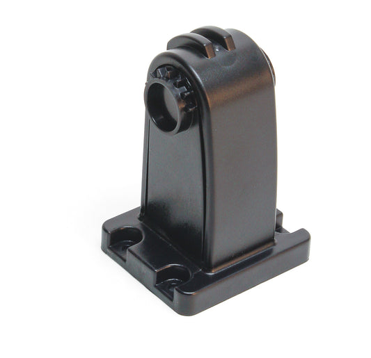 Fish Hawk Replacement Parts LCD Display Stand