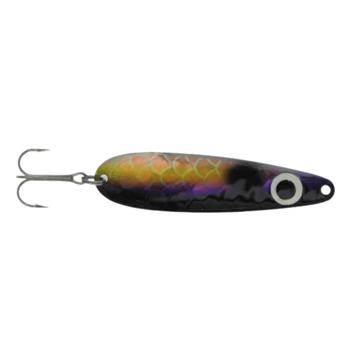 Natural Alewife Glow
