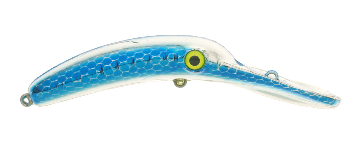 Yakima Bait Mag Lip 3.0