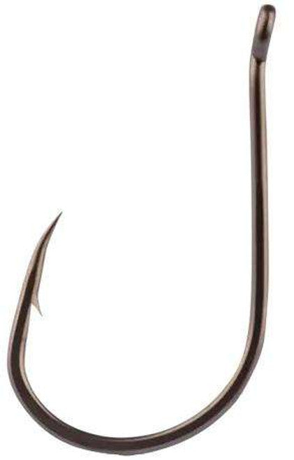 Mustad Chinu Light Hook