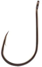 Mustad Chinu Light Hook