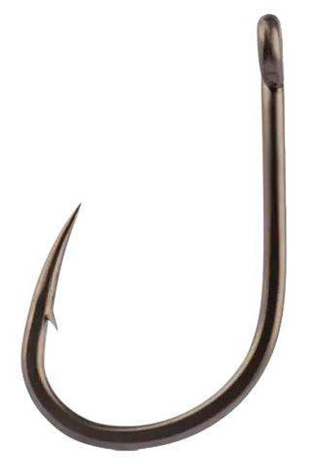 Mustad Iseama Hook