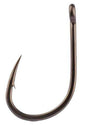 Mustad Iseama Hook