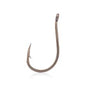 Mustad Alpha Point Size 3 Qty 10