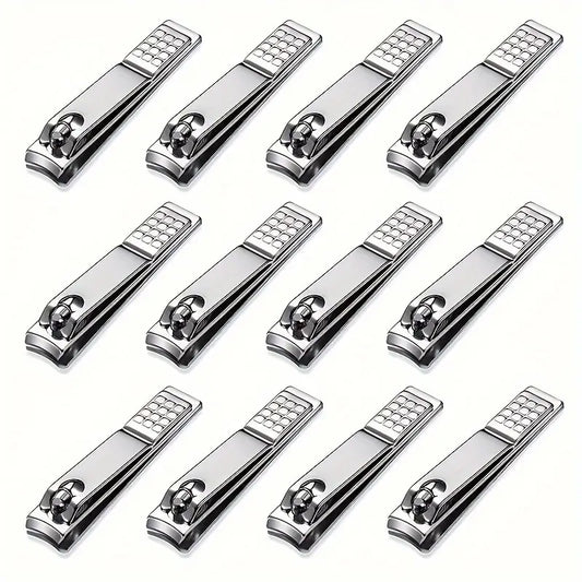 Nail Clippers Medium Size