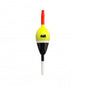 Thill Night'N Day Slip Floats UND790 1" Oval 5" Tube Slip