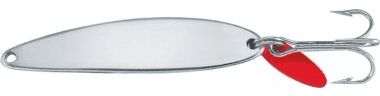 Bay de Noc Swedish Pimple SZ5  1/3OZ