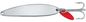 Bay de Noc Swedish Pimple SZ5  1/3OZ