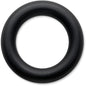 VMC Neko Ring Size 6 15PK
