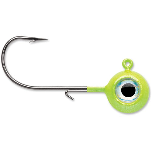 VMC Moon Eye 1/4OZ 4CT