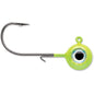 VMC Moon Eye 1/4OZ 4CT
