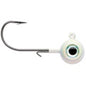 VMC Moon Eye Jig Head 1/2OZ 4CT