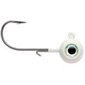 VMC Moon Eye 1/4OZ 4CT