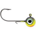 VMC Moon Eye Jig Head 3/8OZ 4CT