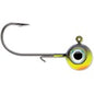 VMC Moon Eye Jig Head 3/8OZ 4CT