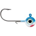 VMC Moon Eye 1/4OZ 4CT
