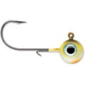 VMC Moon Eye 1/8OZ 4CT
