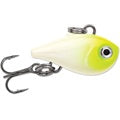 Rapala Nano Rap 2cm 3/4"  1/16OZ