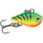 Rapala Nano Rap 2cm 3/4"  1/16OZ
