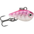 Rapala Nano Rap 2cm 3/4"  1/16OZ