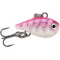 Rapala Nano Rap 2cm 3/4"  1/16OZ