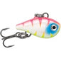 Rapala Nano Rap 2cm 3/4"  1/16OZ