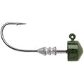 VMC Ned Rig Jig