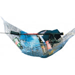 Nylon Gear Hammock Sea Dog Line