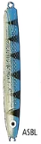 Hali Sukkula SZ 25 Ice Fishing Jig