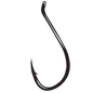 Gamakatsu Octopus Hook 2/0  6pk