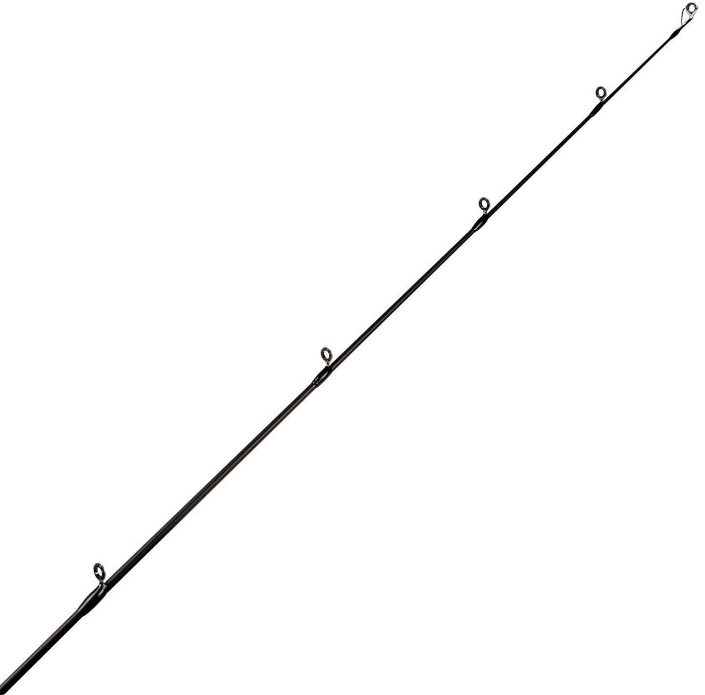 Okuma Celilo Baitcaster Rods