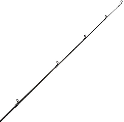 Okuma Celilo Baitcaster Rods
