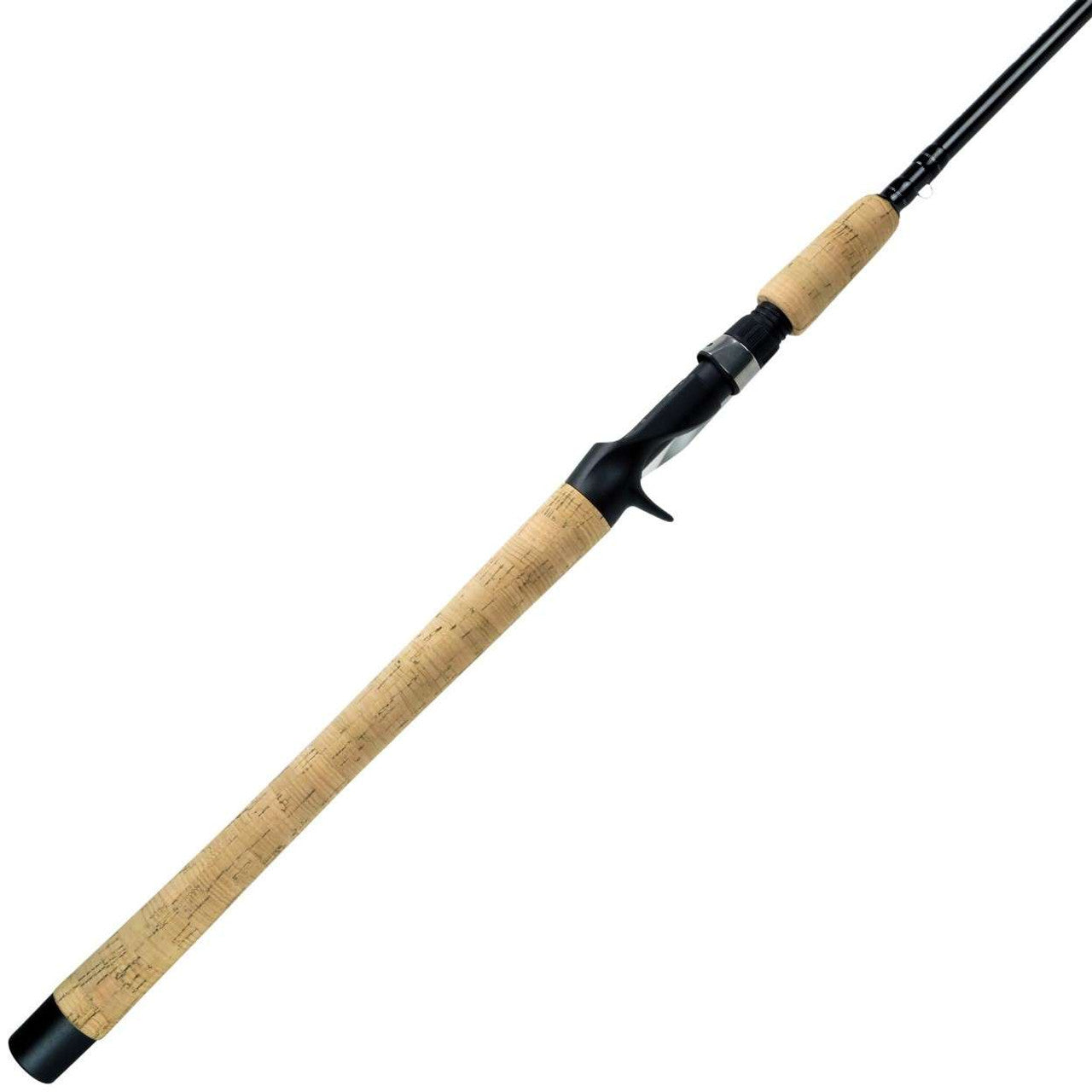 Okuma Celilo Baitcaster Rods